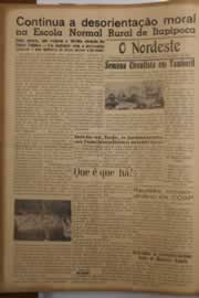 Hemeroteca - pagina O_Nordeste_1953_09_0008.jpg