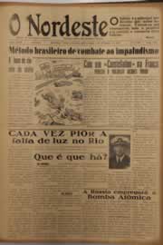 Hemeroteca - pagina O_Nordeste_1953_09_0009.jpg