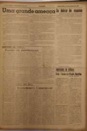 Hemeroteca - pagina O_Nordeste_1953_09_0011.jpg
