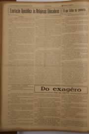 Hemeroteca - pagina O_Nordeste_1953_09_0012.jpg