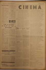 Hemeroteca - pagina O_Nordeste_1953_09_0015.jpg