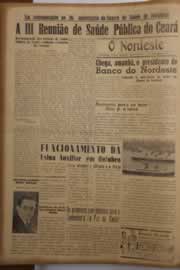 Hemeroteca - pagina O_Nordeste_1953_09_0016.jpg