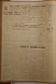 Hemeroteca - pagina O_Nordeste_1953_09_0018.jpg