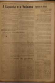 Hemeroteca - pagina O_Nordeste_1953_09_0019.jpg