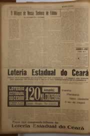 Hemeroteca - pagina O_Nordeste_1953_09_0020.jpg