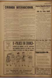 Hemeroteca - pagina O_Nordeste_1953_09_0021.jpg