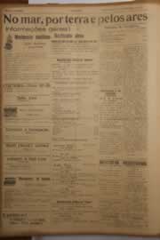 Hemeroteca - pagina O_Nordeste_1953_09_0022.jpg