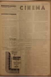 Hemeroteca - pagina O_Nordeste_1953_09_0023.jpg