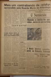 Hemeroteca - pagina O_Nordeste_1953_09_0024.jpg