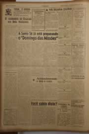 Hemeroteca - pagina O_Nordeste_1953_09_0026.jpg