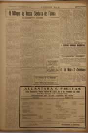 Hemeroteca - pagina O_Nordeste_1953_09_0029.jpg