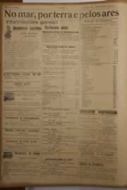 Hemeroteca - pagina O_Nordeste_1953_09_0030.jpg