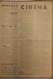 Hemeroteca - pagina O_Nordeste_1953_09_0031.jpg