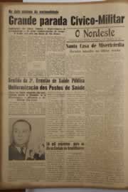 Hemeroteca - pagina O_Nordeste_1953_09_0032.jpg