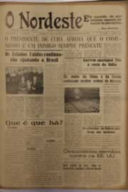 Hemeroteca - pagina O_Nordeste_1953_09_0033.jpg