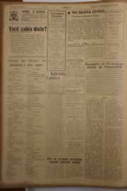 Hemeroteca - pagina O_Nordeste_1953_09_0034.jpg