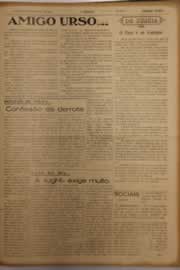 Hemeroteca - pagina O_Nordeste_1953_09_0035.jpg