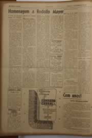 Hemeroteca - pagina O_Nordeste_1953_09_0036.jpg
