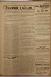 Hemeroteca - pagina O_Nordeste_1953_09_0037.jpg