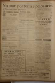 Hemeroteca - pagina O_Nordeste_1953_09_0038.jpg