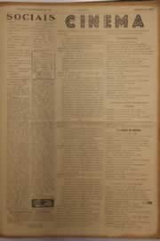 Hemeroteca - pagina O_Nordeste_1953_09_0039.jpg