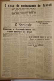 Hemeroteca - pagina O_Nordeste_1953_09_0040.jpg