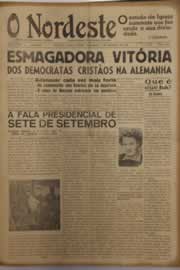Hemeroteca - pagina O_Nordeste_1953_09_0041.jpg