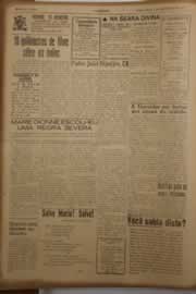 Hemeroteca - pagina O_Nordeste_1953_09_0042.jpg