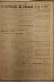 Hemeroteca - pagina O_Nordeste_1953_09_0043.jpg