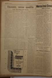 Hemeroteca - pagina O_Nordeste_1953_09_0044.jpg