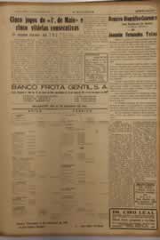 Hemeroteca - pagina O_Nordeste_1953_09_0045.jpg