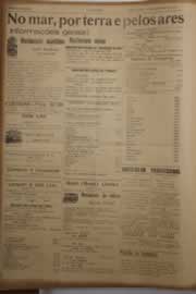 Hemeroteca - pagina O_Nordeste_1953_09_0046.jpg