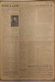 Hemeroteca - pagina O_Nordeste_1953_09_0047.jpg