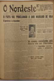 Hemeroteca - pagina O_Nordeste_1953_09_0049.jpg