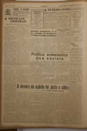 Hemeroteca - pagina O_Nordeste_1953_09_0050.jpg