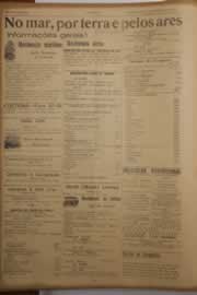 Hemeroteca - pagina O_Nordeste_1953_09_0054.jpg