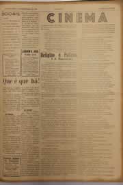 Hemeroteca - pagina O_Nordeste_1953_09_0055.jpg