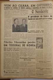 Hemeroteca - pagina O_Nordeste_1953_09_0056.jpg