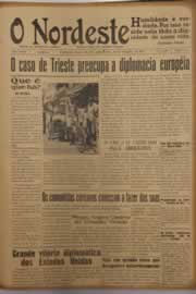 Hemeroteca - pagina O_Nordeste_1953_09_0057.jpg