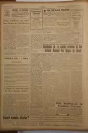 Hemeroteca - pagina O_Nordeste_1953_09_0058.jpg