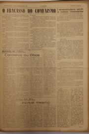 Hemeroteca - pagina O_Nordeste_1953_09_0059.jpg