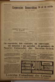 Hemeroteca - pagina O_Nordeste_1953_09_0060.jpg