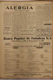 Hemeroteca - pagina O_Nordeste_1953_09_0061.jpg