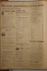 Hemeroteca - pagina O_Nordeste_1953_09_0062.jpg