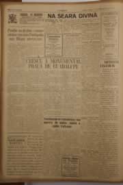 Hemeroteca - pagina O_Nordeste_1953_09_0066.jpg