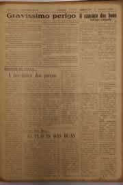 Hemeroteca - pagina O_Nordeste_1953_09_0067.jpg