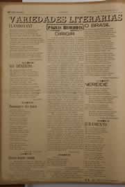 Hemeroteca - pagina O_Nordeste_1953_09_0068.jpg