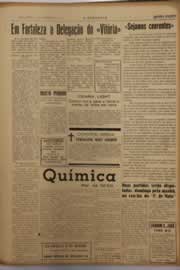 Hemeroteca - pagina O_Nordeste_1953_09_0069.jpg