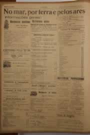 Hemeroteca - pagina O_Nordeste_1953_09_0070.jpg