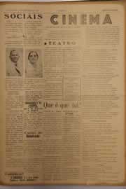 Hemeroteca - pagina O_Nordeste_1953_09_0071.jpg